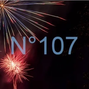 feu 107